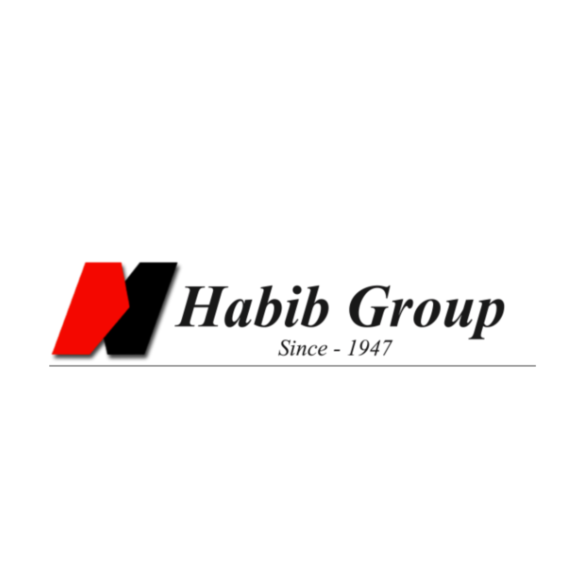 Client